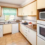 Apartamento Com Piscina Vila Rosal Cg, Sao Rafael