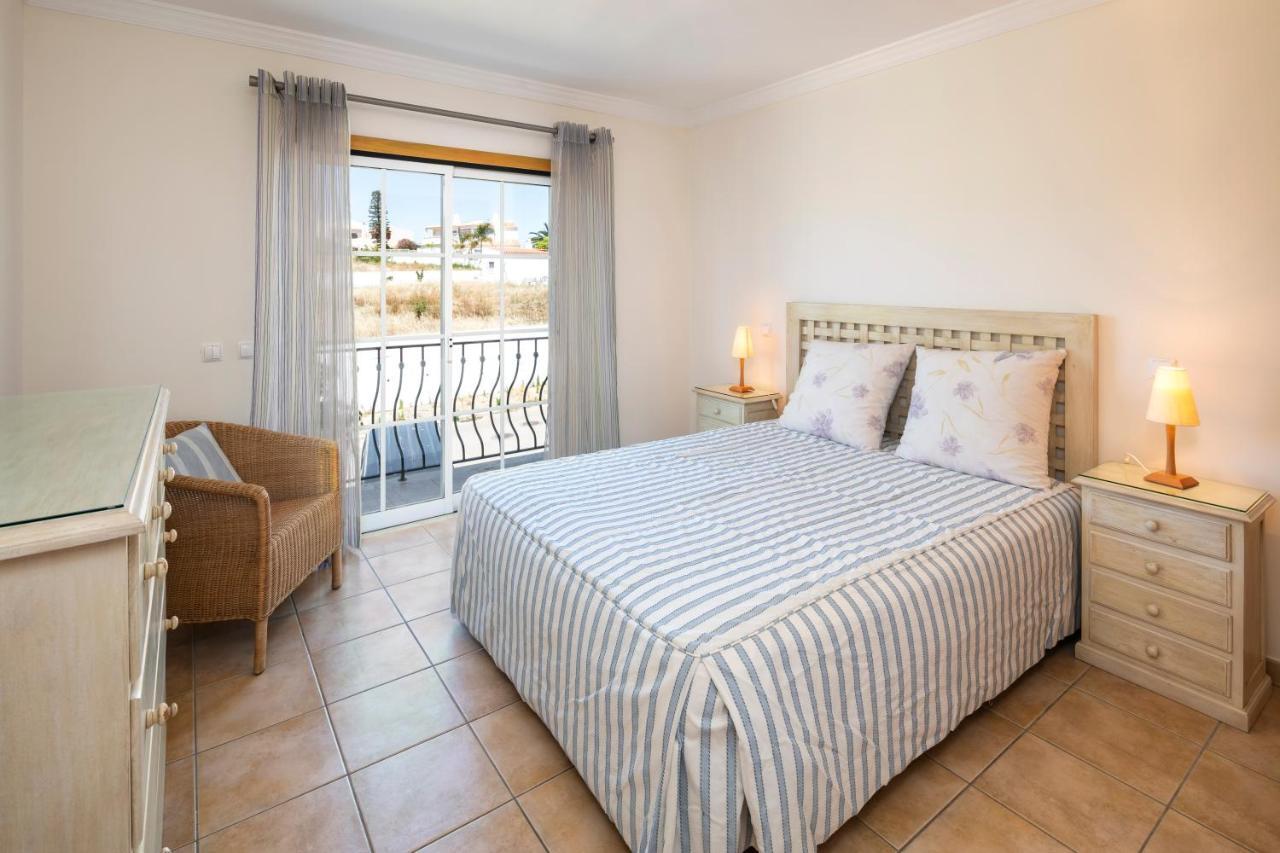 Apartamento Apartamento Com Piscina Vila Rosal Cg, Sao Rafael *