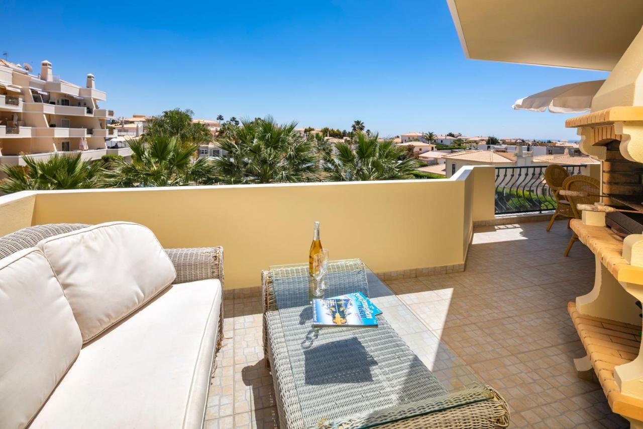 Apartamento Com Piscina Vila Rosal Cg, Sao Rafael *