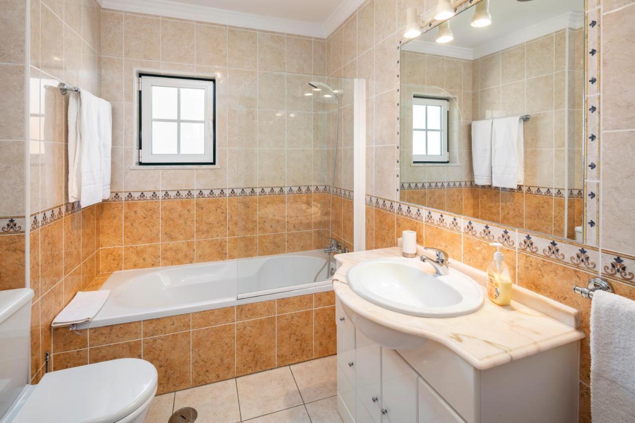 Apartamento Apartamento Com Piscina Vila Rosal Cg, Sao Rafael *