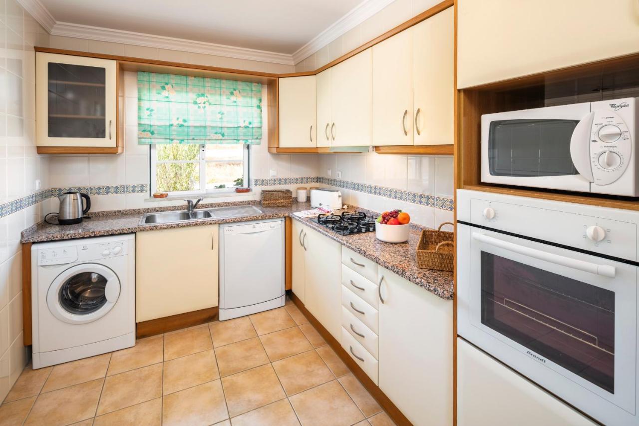 Apartamento Apartamento Com Piscina Vila Rosal Cg, Sao Rafael